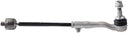 Delphi TL2088 Steering Tie Rod End Assembly - Front Right