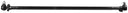 Delphi TL2205 Steering Tie Rod End Assembly