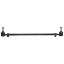Delphi TL2206 Steering Tie Rod End Assembly - Front
