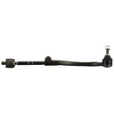 Delphi TL2207 Steering Tie Rod End Assembly - Right