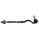 Delphi TL2211 Steering Tie Rod End Assembly - Left or Right