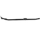 Delphi TL2214 Steering Tie Rod Assembly - Right Outer