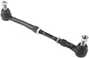 Delphi TL2226 Steering Tie Rod End Assembly - Front