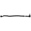Delphi TL237 Steering Tie Rod End Assembly - Right