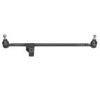 Delphi TL241 Steering Center Link