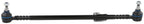 Delphi TL241 Steering Center Link