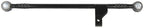 Delphi TL241 Steering Center Link
