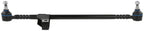 Delphi TL241 Steering Center Link