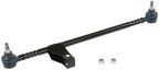 Delphi TL241 Steering Center Link