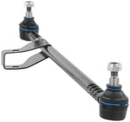 Delphi TL241 Steering Center Link