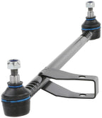 Delphi TL241 Steering Center Link
