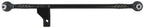 Delphi TL241 Steering Center Link