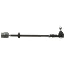 Delphi TL294 Steering Tie Rod End Assembly - Left