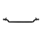Delphi TL297 Steering Center Link - Center