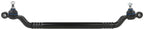 Delphi TL297 Steering Center Link - Center