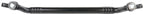 Delphi TL297 Steering Center Link - Center