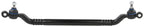 Delphi TL297 Steering Center Link - Center