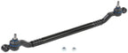 Delphi TL297 Steering Center Link - Center