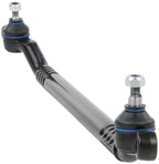 Delphi TL297 Steering Center Link - Center