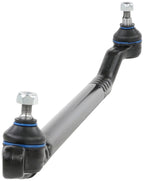 Delphi TL297 Steering Center Link - Center