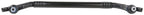 Delphi TL297 Steering Center Link - Center