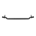 Delphi TL298 Steering Center Link