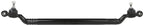 Delphi TL298 Steering Center Link