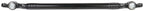 Delphi TL298 Steering Center Link