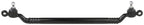 Delphi TL298 Steering Center Link
