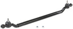 Delphi TL298 Steering Center Link