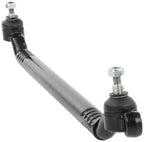 Delphi TL298 Steering Center Link