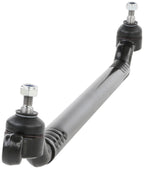Delphi TL298 Steering Center Link