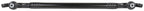 Delphi TL298 Steering Center Link
