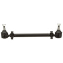 Delphi TL343 Steering Tie Rod End Assembly - Front