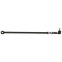 Delphi TL355 Steering Tie Rod End Assembly - Left