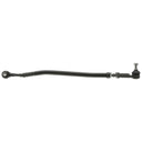 Delphi TL357 Steering Tie Rod End Assembly - Right