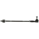 Delphi TL383 Steering Tie Rod End Assembly - Left