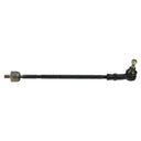Delphi TL384 Steering Tie Rod End Assembly - Right