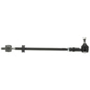 Delphi TL387 Steering Tie Rod End Assembly - Left
