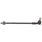 Delphi TL388 Steering Tie Rod End Assembly - Right