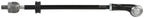 Delphi TL388 Steering Tie Rod End Assembly - Right