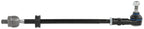 Delphi TL388 Steering Tie Rod End Assembly - Right