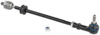 Delphi TL388 Steering Tie Rod End Assembly - Right
