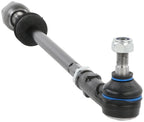 Delphi TL388 Steering Tie Rod End Assembly - Right