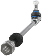 Delphi TL388 Steering Tie Rod End Assembly - Right