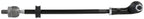 Delphi TL388 Steering Tie Rod End Assembly - Right