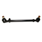 Delphi TL418 Steering Tie Rod End Assembly - Left