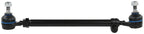 Delphi TL418 Steering Tie Rod End Assembly - Left