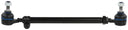 Delphi TL418 Steering Tie Rod End Assembly - Left