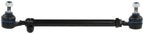 Delphi TL418 Steering Tie Rod End Assembly - Left